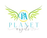 /public/logoimage/1539230966Planet Angels_06.jpg
